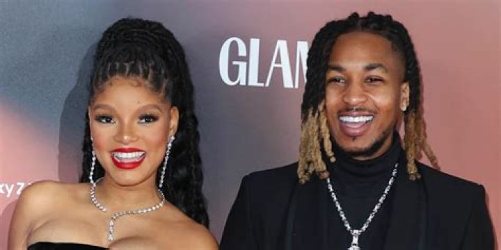 Halle Bailey's Boyfriend DDG Biography: Age, Net Worth, Parents, Sibling, Girlfriend, Height, Children, Instagram, Wiki