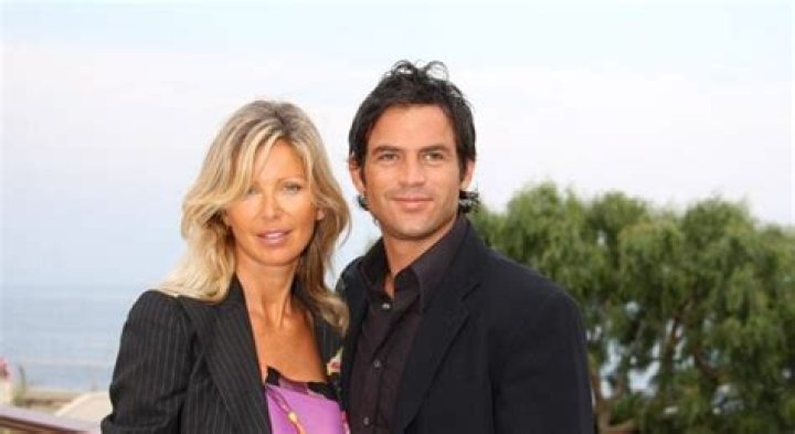 De Quoi Est Mort Filip Nikolic