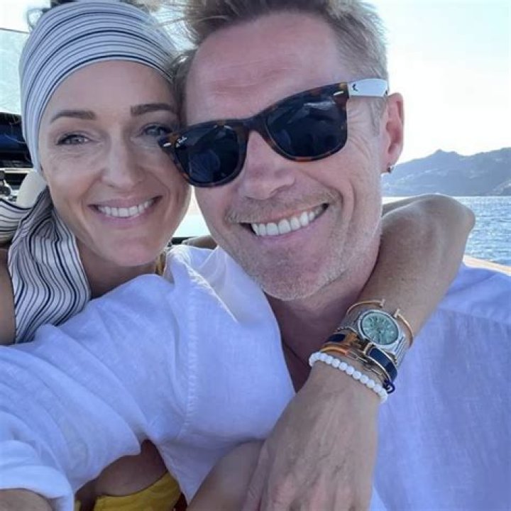 Dean Koontz’s Wife: Who is Dean Koontz Dating?