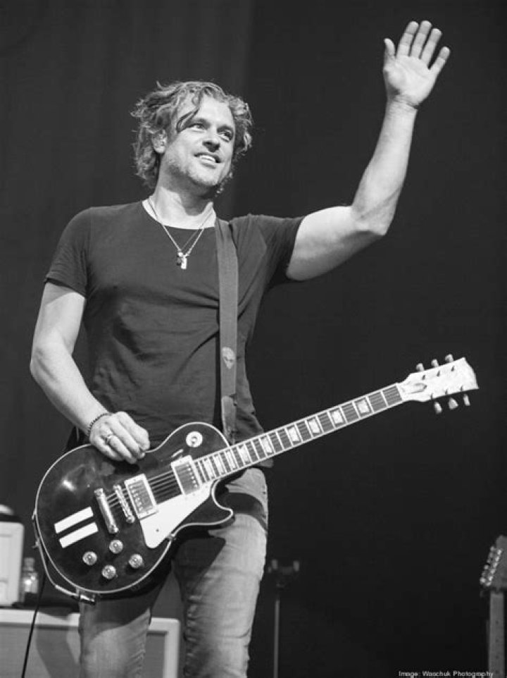 Fame | Dean Roland net worth and salary income estimation Jan, 2024