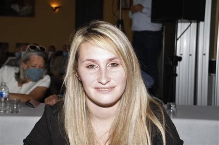 Décès Justine Durot Abbeville Archives