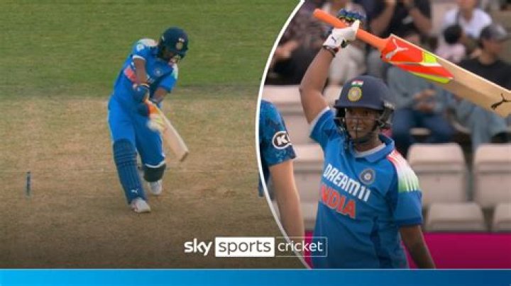 Deepti Bhatnagar’s Boyfriend: Who is Deepti Bhatnagar Dating?