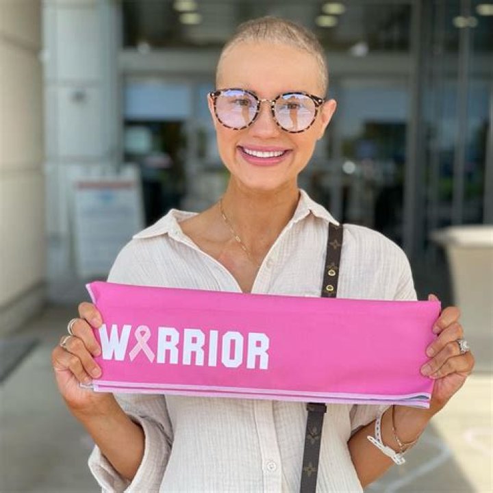 Delia Chatwin – Net Worth, Bio, Age, Height, Husband, Marriage