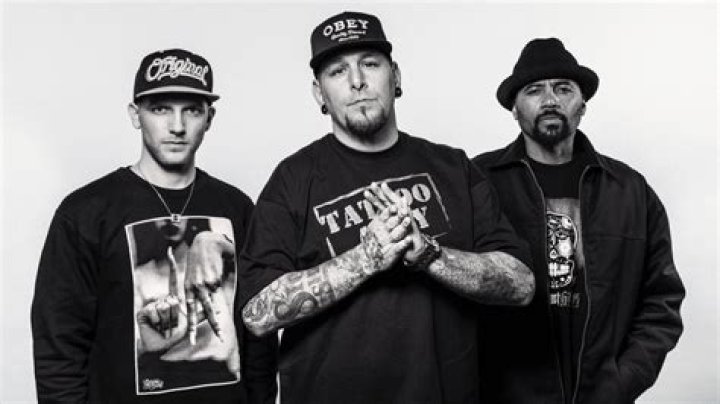 Fame | Delinquent Habits net worth and salary income estimation Apr, 2024