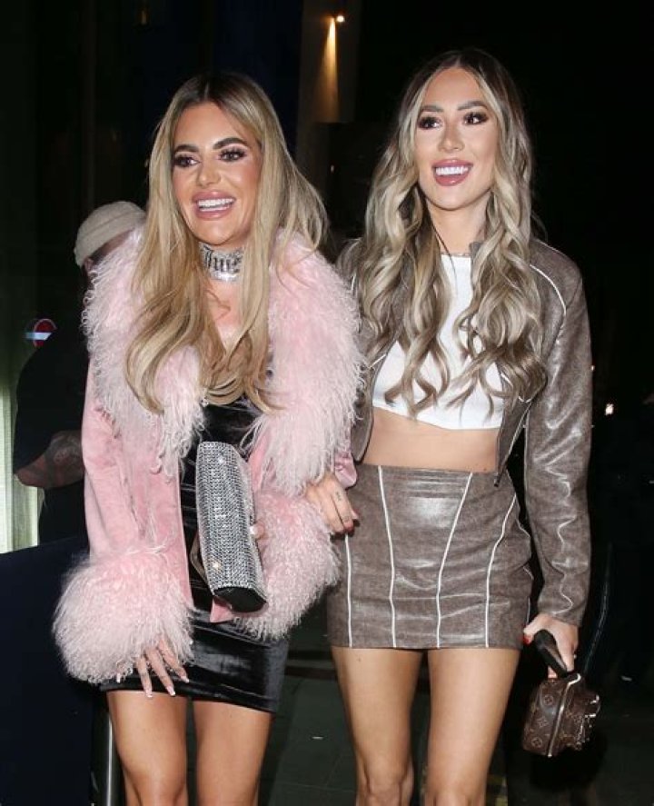 Explore Demi Sims Wiki, Bio, Age, Height, Girlfriend, Net Worth 2020, Job, Instagram!!