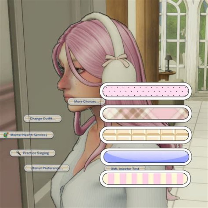 Demi Sims’s Boyfriend: Who is Demi Sims Dating?