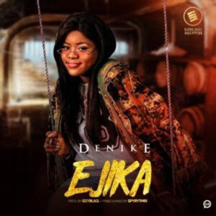 Denike Biography [Age, Net Worth, Songs, Profile, Wikipedia, Boyfriend & More]