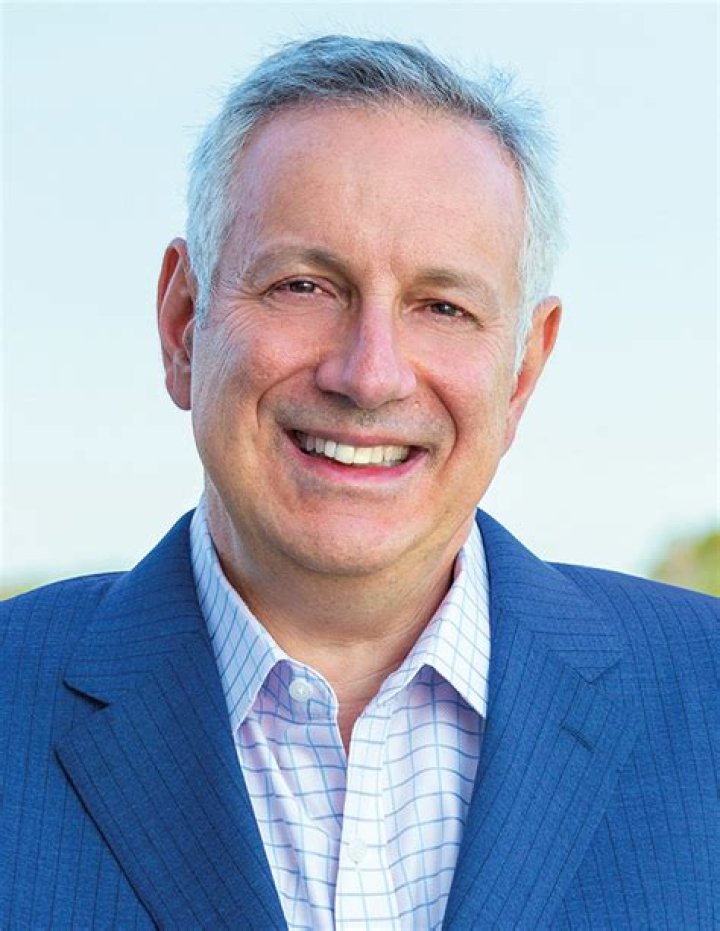Fame | Dennis Assanis net worth and salary income estimation Jan, 2024