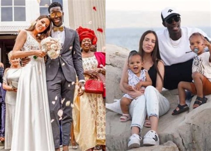 Know About Dennis Schroder; Wife, Parents, Contract, Age, Height, Son