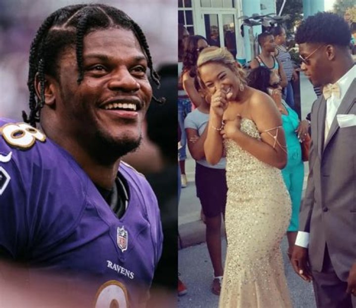 Who is DeSean Jackson Dating – DeSean Jackson's Girlfriend & Exes