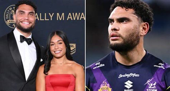 Destany Kessler’s Boyfriend: Who is Destany Kessler Dating?