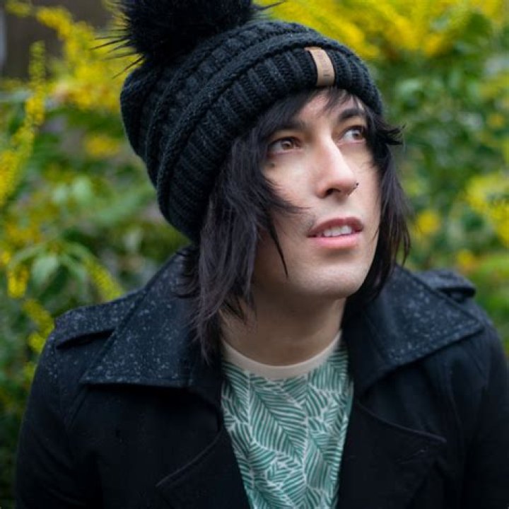 Who is Destery Smith? Wiki, Age, Height, Net Worth, Ethnicity, Girlfriend