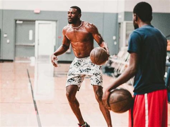 Fame | Devin Funchess net worth and salary income estimation Jan, 2024