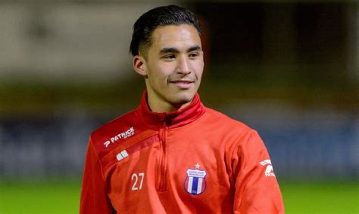 Devin Plank- Net Worth, Wiki, Age, Height, Girlfriend, Dating