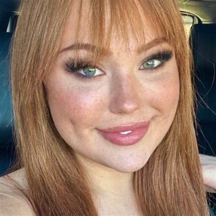 “The Challenge” star Devin Walker Wiki, Biography, Age, Height, Dating, Girlfriend, Instagram, Net Worth 2021