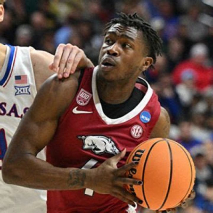 Devo Davis Sexuality: Is He Gay? Explore His Relationship And Wiki