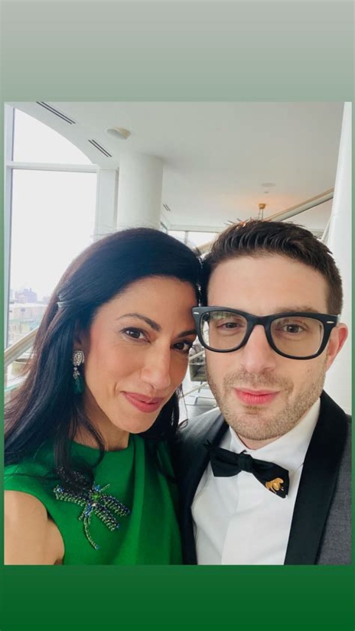 Didem Balcin’s Boyfriend: Who is Didem Balcin Dating?