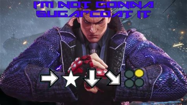 Dina Renee Debuts With Pop Anthem 