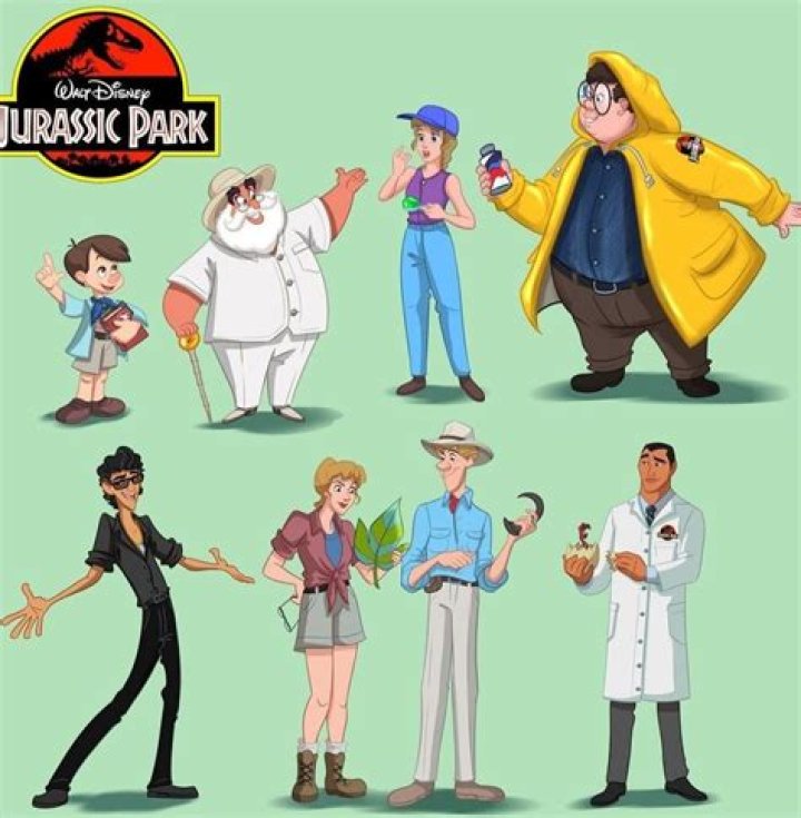 Dino Inostroza’s Girlfriend: Who is Dino Inostroza Dating?