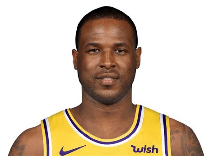 Dion Waiters- Wiki, Age, Ethnicity, Girlfriend, Height, Net Worth, Career