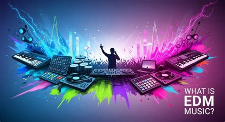 EXCLUSIVE: DJ & Producer Madison Park Talks Creating 