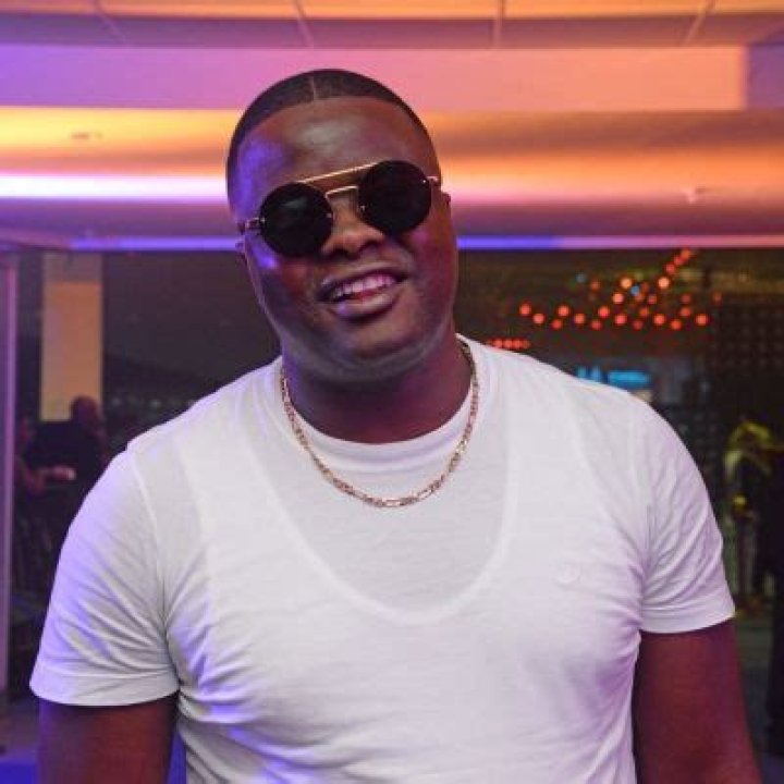 Dj Sumbody Age: How Old Is He? Family And Net Worth