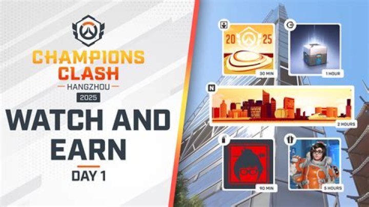 DJ Twin drops his brand new Day 1 EP!