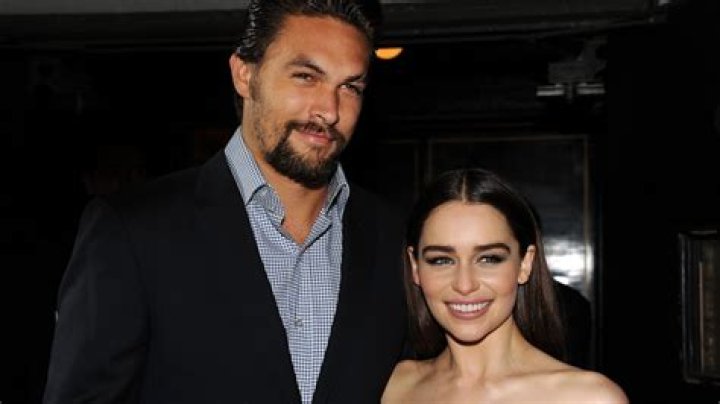Does Emilia Clarke Have A Boyfriend or Husband?