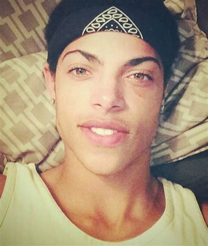 EXPLORE Dominick Wright Wiki, Bio, Age, Height, Eazy-E’s Son, Career Background, Net Worth, Girlfriend, and Dating!!