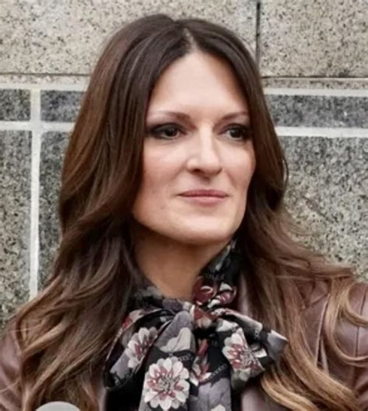 EXPLORE Donna Rotunno Wiki, Bio, Age, Height, Background, Instagram, Net Worth 2020!!