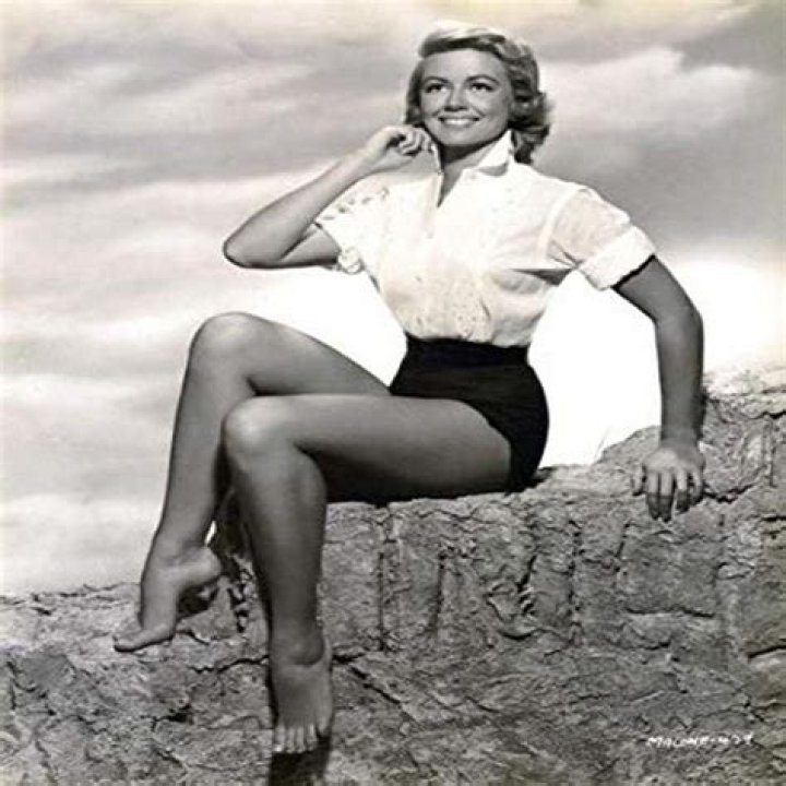 Fame | Dorothy Malone net worth and salary income estimation Jan, 2024