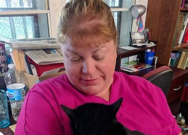 Dr. Brenda Grettenberger Wikipedia, Age, Husband, Net Worth