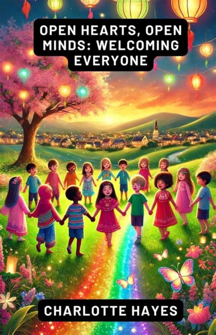 D:Ream returns: OPEN HEARTS, OPEN MINDS is the new offering from UK House legends