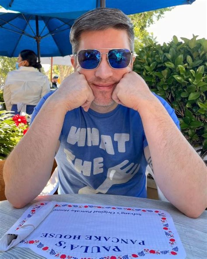 Who Is Drew Scott Wife Linda Phan? Explore Drew Scott Wiki Facts & Net Worth Details