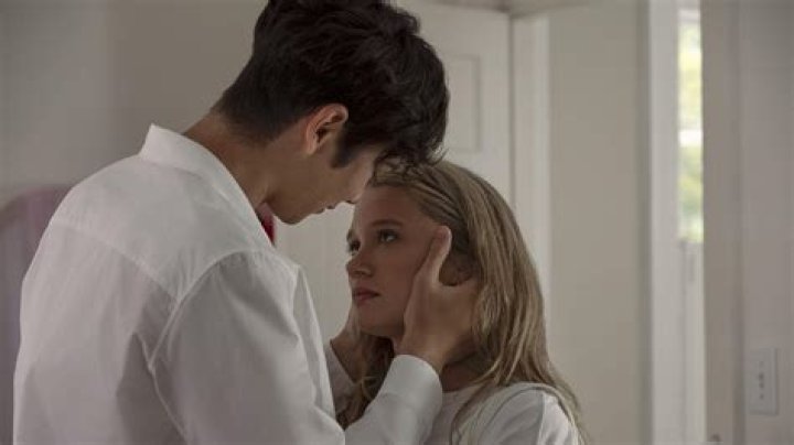 Dudu Bertholini’s Girlfriend: Who is Dudu Bertholini Dating?