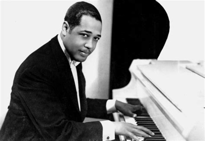 Fame | Duke Ellington net worth and salary income estimation Jan, 2024