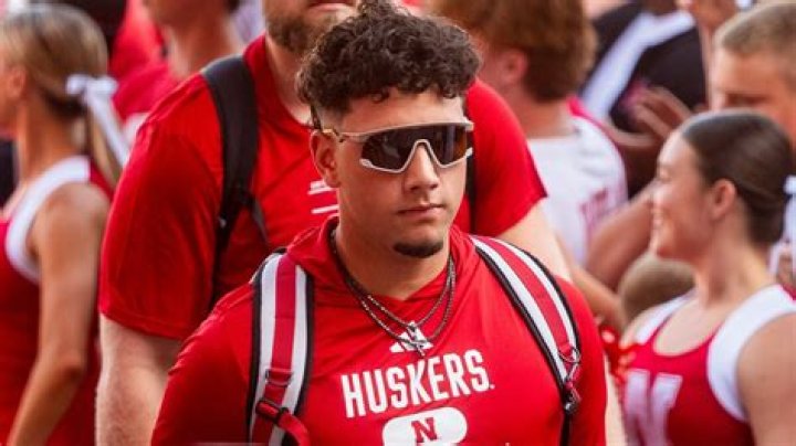 Dylan Raiola- Wiki, Age, Height, Net Worth, Girlfriend, Dating, Career