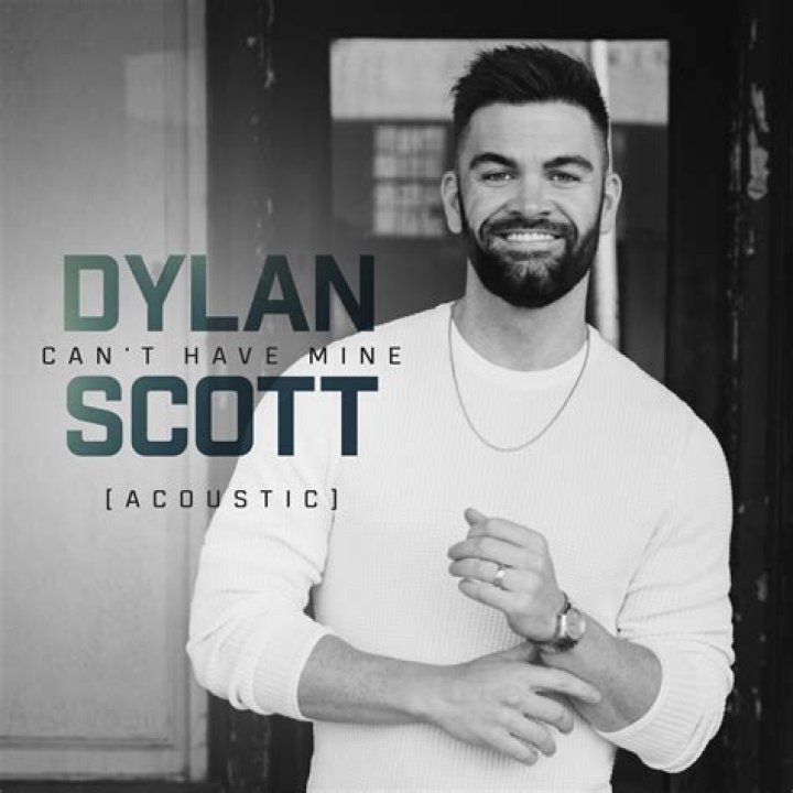 Dylan Scott’s Girlfriend: Who is Dylan Scott Dating?