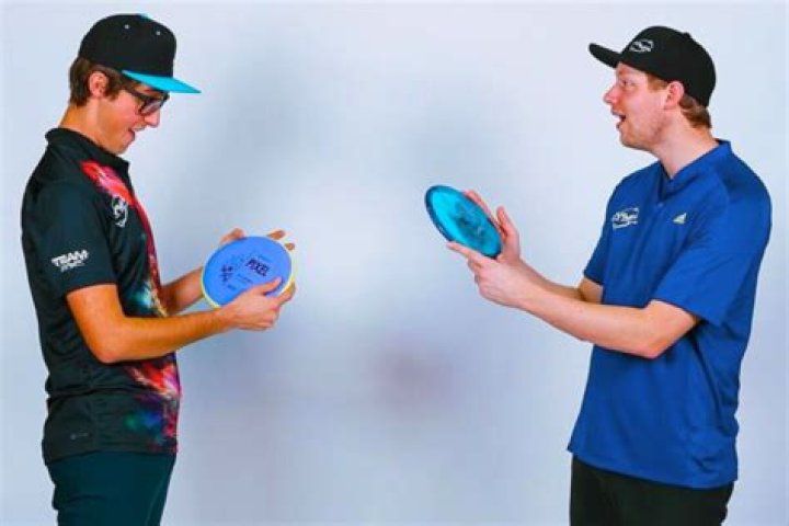 Fame | Eagle Wynne McMahon net worth and salary income estimation Jan, 2024