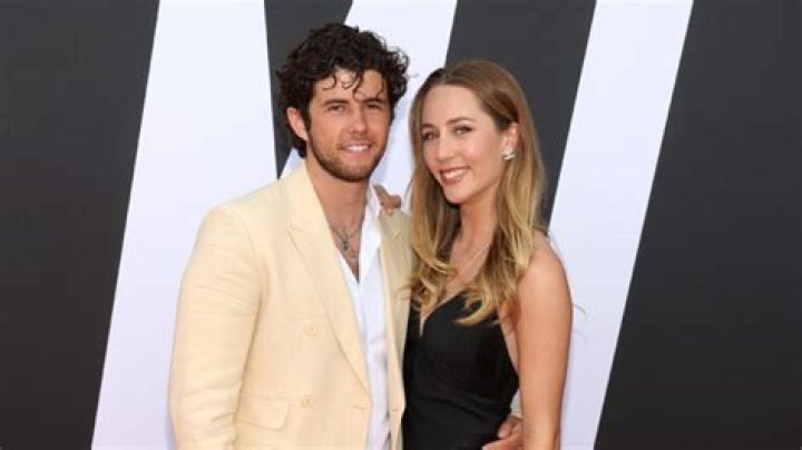 
Eden McCoy- Wiki, Age, Nationality, Ethnicity, Height, Weight	