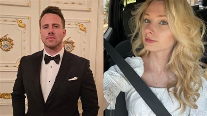 Fame | Elijah Schaffer net worth and salary income estimation Jan, 2024