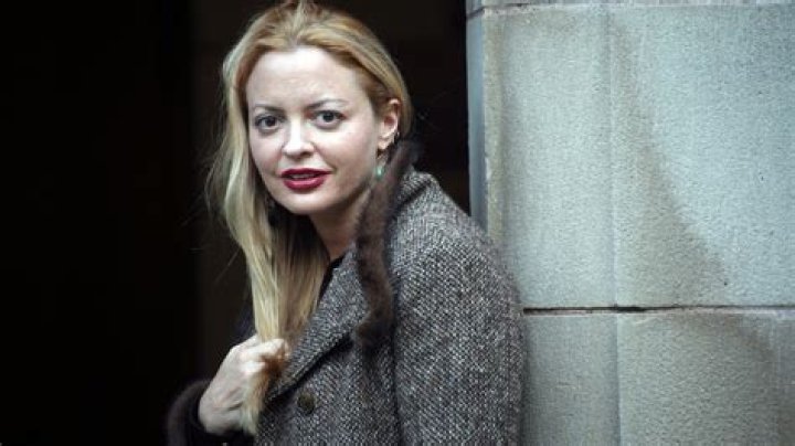Elizabeth Wurtzel- Bio, Age, Death, Net Worth, Husband, Marriage