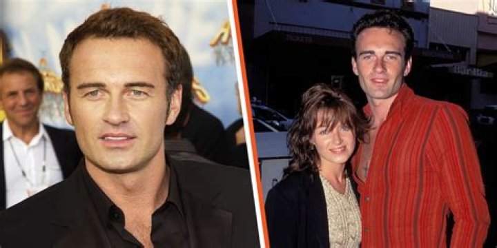 Elle Macpherson's brother, Brendon Macpherson Biography: Partner, Age, Net Worth, Height, Wikipedia, Siblings