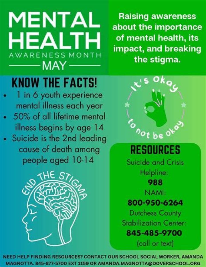 Elohim debuts groundbreaking 'Braindead' EP for Mental Health Month