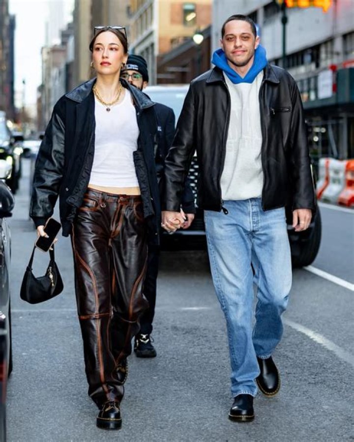 Elsie’s Life’s Boyfriend: Who is Elsie’s Life Dating?