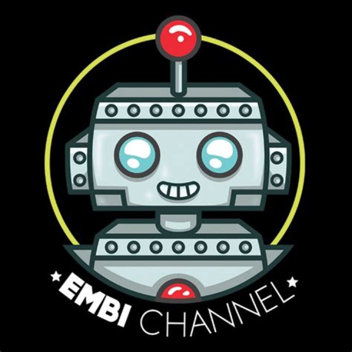 EMBI Channel’s Boyfriend: Who is EMBI Channel Dating?