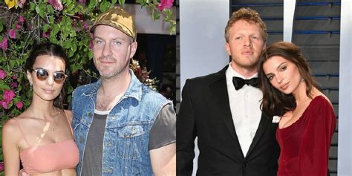 Emily Lee’s Boyfriend: Who is Emily Lee Dating?