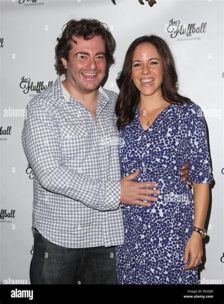 Emmanuelle Seigner’s Husband: Who is Emmanuelle Seigner Dating?