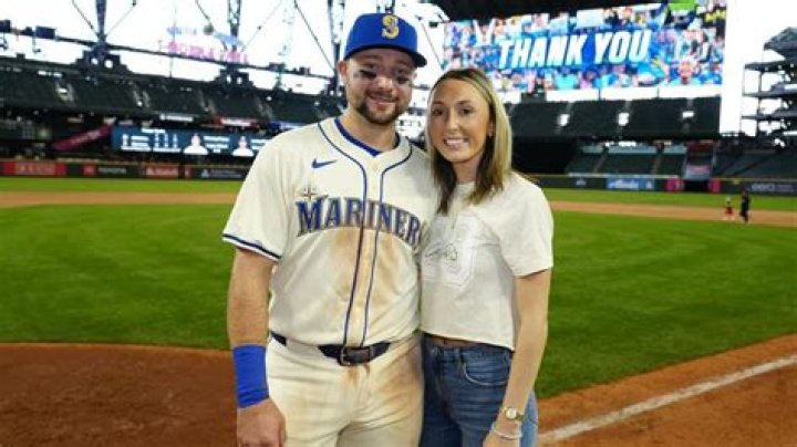 Eric Ho’s Girlfriend: Who is Eric Ho Dating?