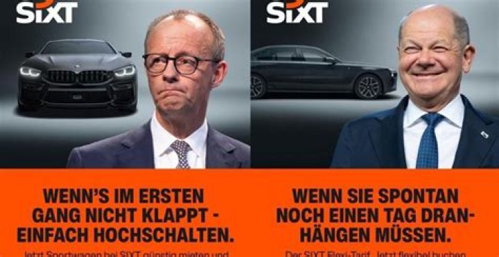 Erich Sixt Fortune